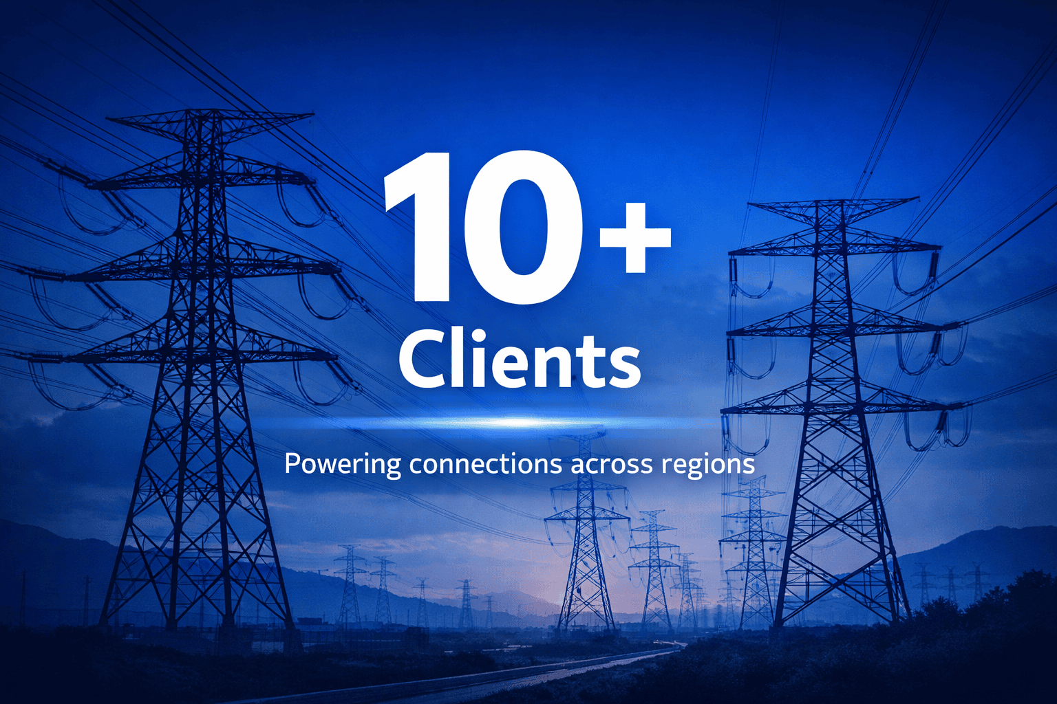 Clients